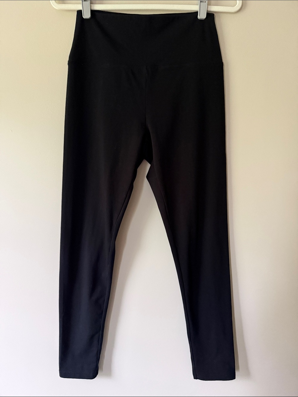 aerie Offline OG Cotton High Waisted Leggings